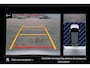 Opel Grandland X 1.2 Turbo Business Elegance, CarPlay, cam.
