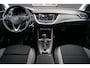 Opel Grandland X 1.2 Turbo Business Elegance, CarPlay, cam.