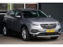 Opel Grandland X 1.2 Turbo Business Elegance, CarPlay, cam.