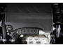 Opel Grandland X 1.2 Turbo Business Elegance, CarPlay, cam.