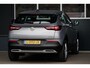 Opel Grandland X 1.2 Turbo Business Elegance, CarPlay, cam.