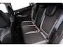 Opel Grandland X 1.2 Turbo Business Elegance, CarPlay, cam.