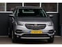 Opel Grandland X 1.2 Turbo Business Elegance, CarPlay, cam.