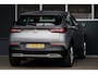 Opel Grandland X 1.2 Turbo Business Elegance, CarPlay, cam.