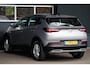 Opel Grandland X 1.2 Turbo Business Elegance, CarPlay, cam.