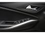 Opel Grandland X 1.2 Turbo Business Elegance, CarPlay, cam.