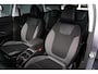 Opel Grandland X 1.2 Turbo Business Elegance, CarPlay, cam.
