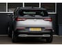 Opel Grandland X 1.2 Turbo Business Elegance, CarPlay, cam.