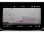 Opel Grandland X 1.2 Turbo Business Elegance, CarPlay, cam.