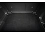 Opel Grandland X 1.2 Turbo Business Elegance, CarPlay, cam.