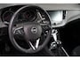 Opel Grandland X 1.2 Turbo Business Elegance, CarPlay, cam.