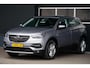 Opel Grandland X 1.2 Turbo Business Elegance, CarPlay, cam.