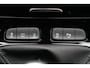 Opel Grandland X 1.2 Turbo Business Elegance, CarPlay, cam.
