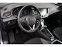 Opel Grandland X 1.2 Turbo Business Elegance, CarPlay, cam.