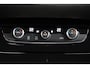 Opel Grandland X 1.2 Turbo Business Elegance, CarPlay, cam.
