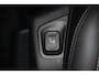 Opel Grandland X 1.2 Turbo Business Elegance, CarPlay, cam.