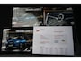 Opel Grandland X 1.2 Turbo Business Elegance, CarPlay, cam.