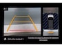 Opel Grandland X 1.2 Turbo Business Elegance, CarPlay, cam.