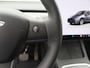 Tesla Model Y Standard RWD Plus 351pk [ LFP ACCU+AUTOPILOT+TREKHAAK+PREMIUM AUDIO ]