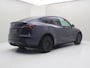 Tesla Model Y Standard RWD Plus 351pk [ LFP ACCU+AUTOPILOT+TREKHAAK+PREMIUM AUDIO ]