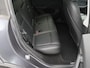 Tesla Model Y Standard RWD Plus 351pk [ LFP ACCU+AUTOPILOT+TREKHAAK+PREMIUM AUDIO ]