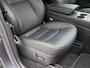 Tesla Model Y Standard RWD Plus 351pk [ LFP ACCU+AUTOPILOT+TREKHAAK+PREMIUM AUDIO ]