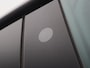 Tesla Model Y Standard RWD Plus 351pk [ LFP ACCU+AUTOPILOT+TREKHAAK+PREMIUM AUDIO ]
