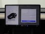 Tesla Model Y Standard RWD Plus 351pk [ LFP ACCU+AUTOPILOT+TREKHAAK+PREMIUM AUDIO ]