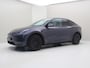 Tesla Model Y Standard RWD Plus 351pk [ LFP ACCU+AUTOPILOT+TREKHAAK+PREMIUM AUDIO ]