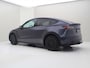 Tesla Model Y Standard RWD Plus 351pk [ LFP ACCU+AUTOPILOT+TREKHAAK+PREMIUM AUDIO ]