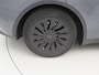 Tesla Model Y Standard RWD Plus 351pk [ LFP ACCU+AUTOPILOT+TREKHAAK+PREMIUM AUDIO ]