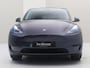 Tesla Model Y Standard RWD Plus 351pk [ LFP ACCU+AUTOPILOT+TREKHAAK+PREMIUM AUDIO ]