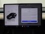 Tesla Model Y Standard RWD Plus 351pk [ LFP ACCU+AUTOPILOT+TREKHAAK+PREMIUM AUDIO ]