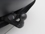 Tesla Model Y Standard RWD Plus 351pk [ LFP ACCU+AUTOPILOT+TREKHAAK+PREMIUM AUDIO ]