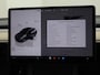 Tesla Model Y Standard RWD Plus 351pk [ LFP ACCU+AUTOPILOT+TREKHAAK+PREMIUM AUDIO ]