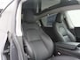 Tesla Model Y Standard RWD Plus 351pk [ LFP ACCU+AUTOPILOT+TREKHAAK+PREMIUM AUDIO ]
