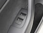 Tesla Model Y Standard RWD Plus 351pk [ LFP ACCU+AUTOPILOT+TREKHAAK+PREMIUM AUDIO ]