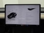 Tesla Model Y Standard RWD Plus 351pk [ LFP ACCU+AUTOPILOT+TREKHAAK+PREMIUM AUDIO ]