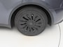 Tesla Model Y Standard RWD Plus 351pk [ LFP ACCU+AUTOPILOT+TREKHAAK+PREMIUM AUDIO ]