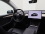 Tesla Model Y Standard RWD Plus 351pk [ LFP ACCU+AUTOPILOT+TREKHAAK+PREMIUM AUDIO ]