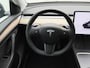 Tesla Model Y Standard RWD Plus 351pk [ LFP ACCU+AUTOPILOT+TREKHAAK+PREMIUM AUDIO ]