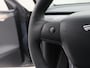 Tesla Model Y Standard RWD Plus 351pk [ LFP ACCU+AUTOPILOT+TREKHAAK+PREMIUM AUDIO ]