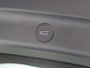 Tesla Model Y Standard RWD Plus 351pk [ LFP ACCU+AUTOPILOT+TREKHAAK+PREMIUM AUDIO ]