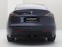Tesla Model Y Standard RWD Plus 351pk [ LFP ACCU+AUTOPILOT+TREKHAAK+PREMIUM AUDIO ]