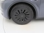 Tesla Model Y Standard RWD Plus 351pk [ LFP ACCU+AUTOPILOT+TREKHAAK+PREMIUM AUDIO ]