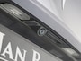 Tesla Model Y Standard RWD Plus 351pk [ LFP ACCU+AUTOPILOT+TREKHAAK+PREMIUM AUDIO ]