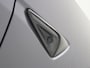 Tesla Model Y Standard RWD Plus 351pk [ LFP ACCU+AUTOPILOT+TREKHAAK+PREMIUM AUDIO ]