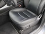 Tesla Model Y Standard RWD Plus 351pk [ LFP ACCU+AUTOPILOT+TREKHAAK+PREMIUM AUDIO ]