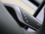 Tesla Model Y Standard RWD Plus 351pk [ LFP ACCU+AUTOPILOT+TREKHAAK+PREMIUM AUDIO ]