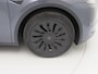 Tesla Model Y Standard RWD Plus 351pk [ LFP ACCU+AUTOPILOT+TREKHAAK+PREMIUM AUDIO ]